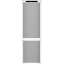 Image 1 of Liebherr IKGNS 51Vd03