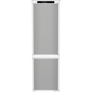 Image 1 of Liebherr IKGNS 51Vd03