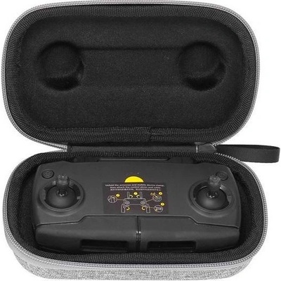 STABLECAM MAVIC - Nylonový přepravní batoh pro Tx 1DJ5057