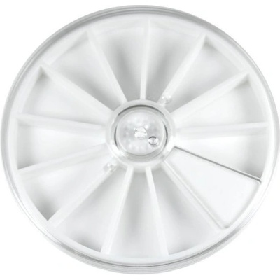 Divine cosmetics KB karusel na nehtové ozdoby