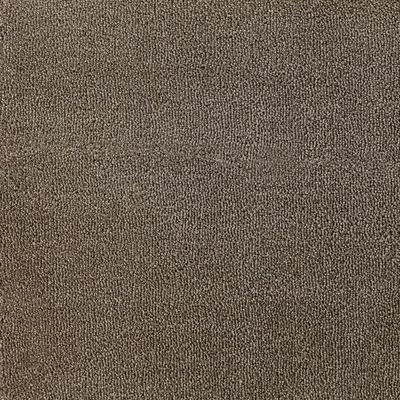 Edel Eternity Alloa Mole 143 hnědý