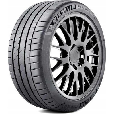 Michelin Pilot Sport 4 S 255/45 R20 105Y runflat