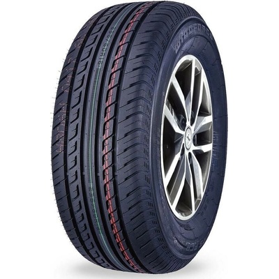 Windforce Catchfors PCR 175/65 R14 82H