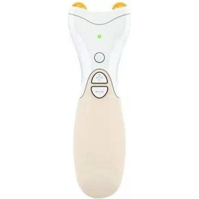 Rio Beauty NECK4 RIO-NECK4cream