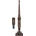 Bosch BBH 218 LTD