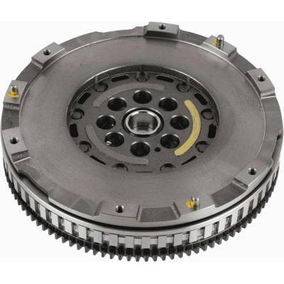 Setrvačník SACHS 2294 701 071