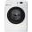 INDESIT MTWSA61252WKEE