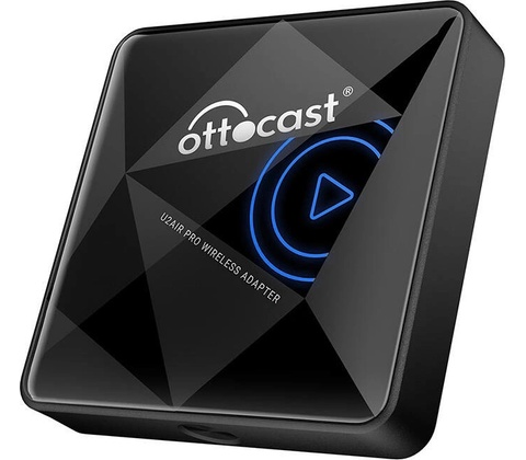 Ottocast CP82, U2-AIR PRO