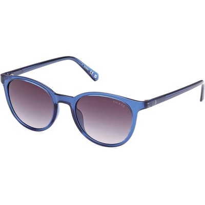Guess GU00118 90B