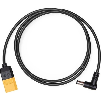 DJI FPV Goggles Power Cable XT60 CP.FP.00000034.01