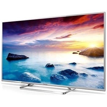 Panasonic TX-55CS630E
