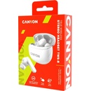 Canyon CNS-TWS8