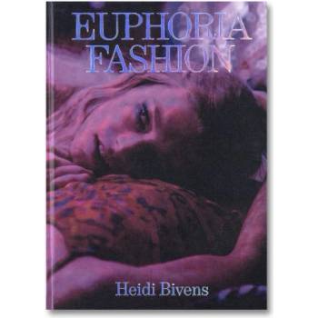 Euphoria Fashion
