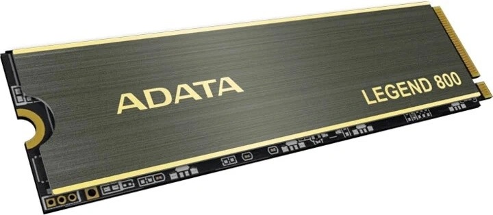 ADATA　SSD　LEGEND 800 ALEG-800-500GCS sleg-860-500gcs-1-200x200.jpg
