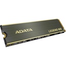 ADATA LEGEND 800 500GB, ALEG-800-500GCS