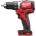 Milwaukee M18 BLDD-0 (4933448440)