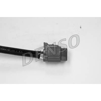 Lambda sonda DENSO DOX-0210