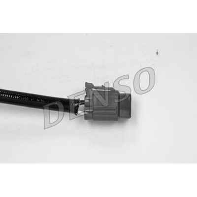 Lambda sonda DENSO DOX-0210