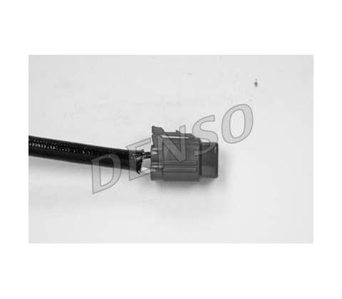 Lambda sonda DENSO DOX-0210
