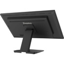 Image 1 of iiyama ProLite T2752MSC-B1/W1
