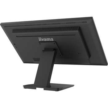 Image 1 of iiyama ProLite T2752MSC-B1/W1