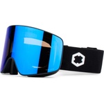 Out Of Ски маска Out of Void Photochromic + Polarized S2-3 Ski goggles - Black New / The One Gelo - размер One Size (417-5885-0611)