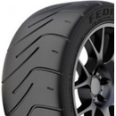 Federal FZ-201 235/40 R18 91Y