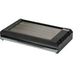 Skitia1 GT 1002302