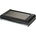 Skitia1 GT 1002302