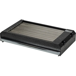 Skitia1 GT 1002302