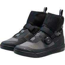 Vaude AM Moab Mid Winter STX černá