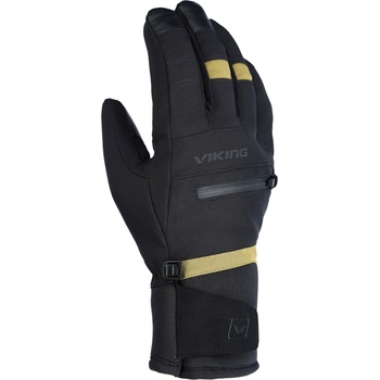 Viking КУРУК 2.0 10