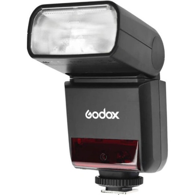 Godox V350F (Fujifilm)