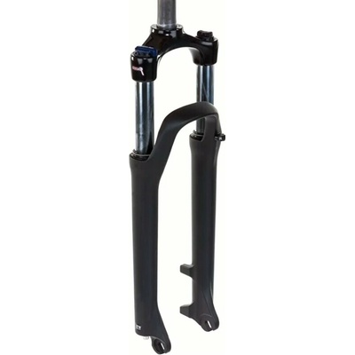 SR Suntour XCM DS HLO A-H