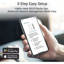 Asus ZenWifi BD4