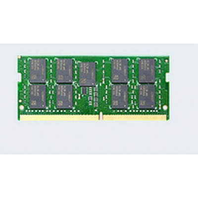 Synology DDR4 4GB D4ES01-4G