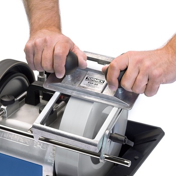 TORMEK SVP-80 Prípravok na profilové nože