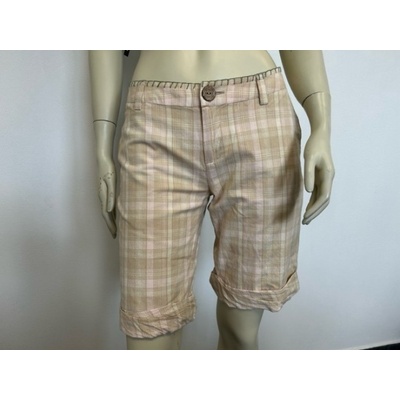 Reef De La Sol kraťasy W.pink