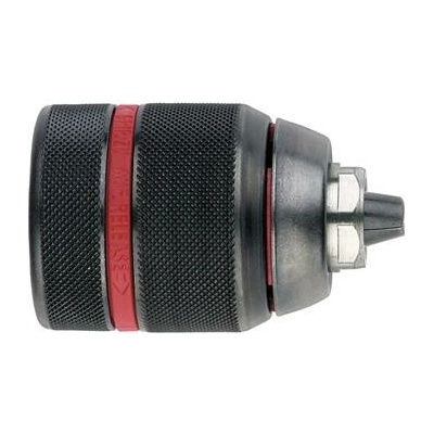 METABO rychloupínací sklíčidlo Futuro Plus S2M 1,5-13 mm 1/2"