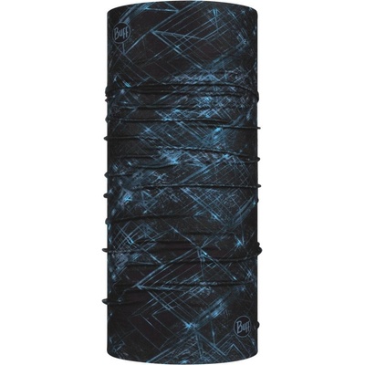 Buff Original new 1000013442 ab5tr blue