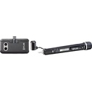 FLIR One Pro Android USB-C