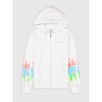 Champion Суитшърт Hooded Full Zip Sweatshirt