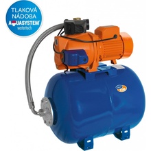 Aquacup A-CONTROL 50 ECO L 67559