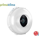 Prima Klima PK160A