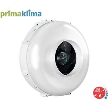 Prima Klima PK160A
