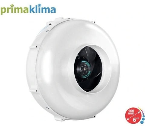 Prima Klima PK160A
