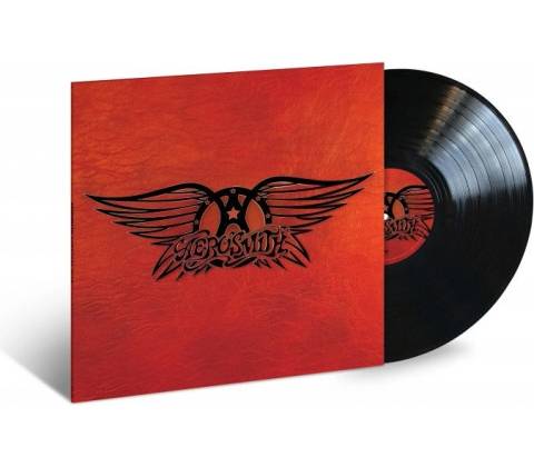 Lacrim - Cipriani (Coloured Red Vinyl) Vinyl LP