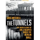 Tunnels Mitchell Greg