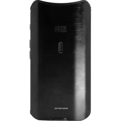 Davinci IQ3 vaporizér na sušinu a extrakty 4000 mAh