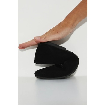 Medicine Велурени балеринки Medicine (RS25.OBD302)